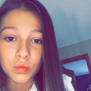 Meet your Posher, Nora